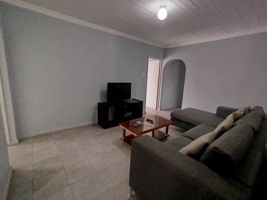 Commercial Property for Sale in Napier Western Cape